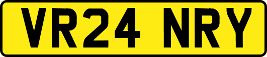 VR24NRY