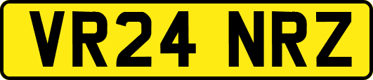 VR24NRZ