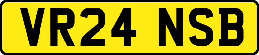 VR24NSB