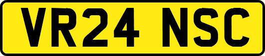 VR24NSC