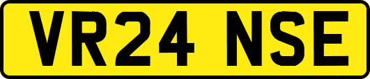 VR24NSE