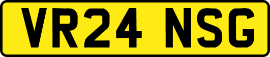 VR24NSG