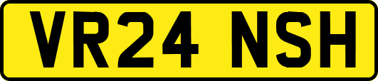VR24NSH
