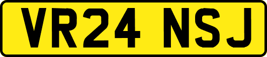 VR24NSJ