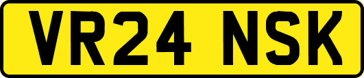 VR24NSK