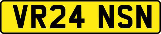 VR24NSN