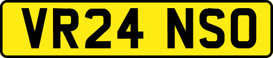 VR24NSO