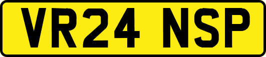 VR24NSP