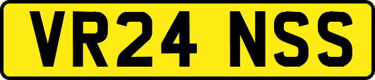 VR24NSS