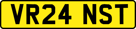 VR24NST