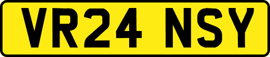 VR24NSY