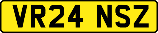 VR24NSZ