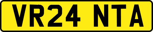 VR24NTA