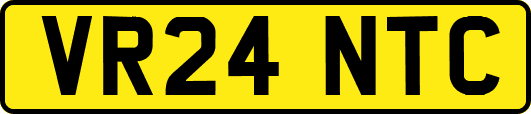 VR24NTC