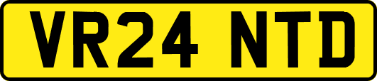 VR24NTD