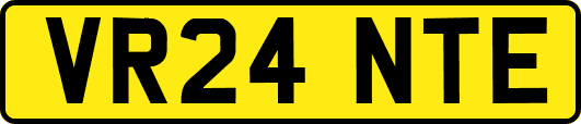 VR24NTE