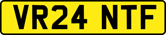VR24NTF