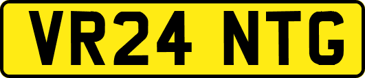 VR24NTG