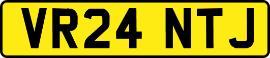 VR24NTJ