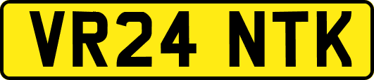 VR24NTK