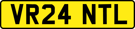 VR24NTL