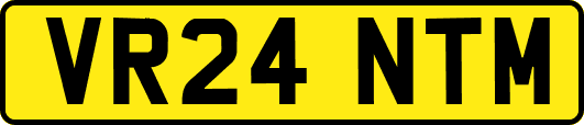 VR24NTM