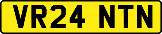 VR24NTN