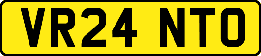 VR24NTO
