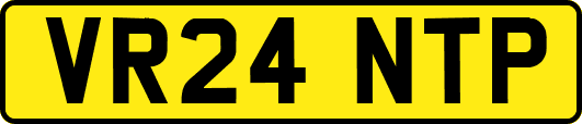 VR24NTP