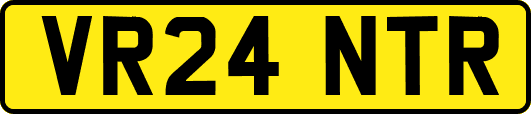 VR24NTR
