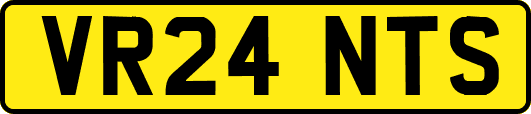VR24NTS