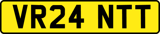 VR24NTT