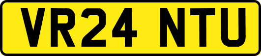 VR24NTU