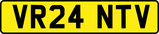 VR24NTV