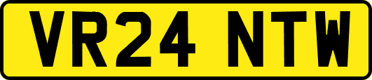 VR24NTW