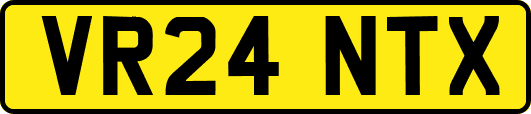 VR24NTX