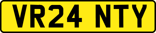 VR24NTY