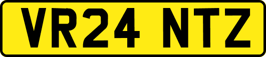 VR24NTZ