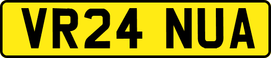 VR24NUA