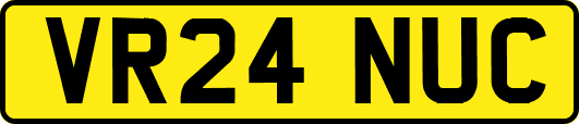 VR24NUC