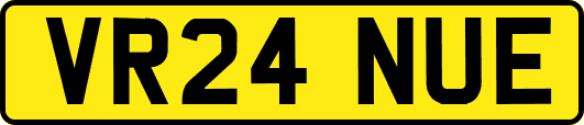 VR24NUE