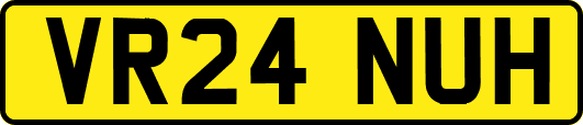 VR24NUH