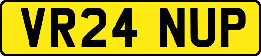 VR24NUP