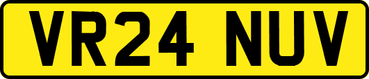VR24NUV