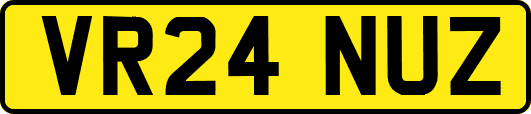 VR24NUZ