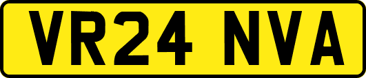 VR24NVA