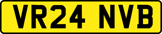 VR24NVB