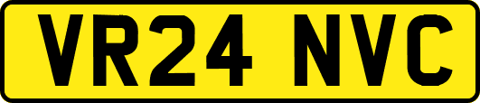 VR24NVC
