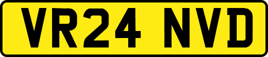 VR24NVD