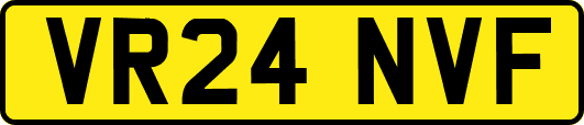 VR24NVF
